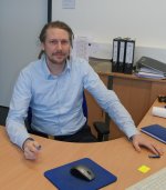 Matthias Thome Hochkant Matthias Thome Hochkant