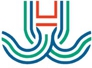 Logo Lehrstuhl für Hydrologie, Wasserwirtschaft und Umwelttechnik (Prof. Dr. A. Schumann)