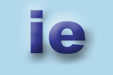 Logo Institut für Energietechnik (Prof. Wagner)