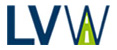 Logo Lehrstuhl für Verkehrswegebau<br />(Prof. Dr.-Ing. Martin Radenberg)