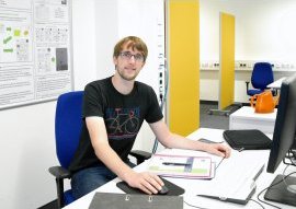 Torsten Kannenberg