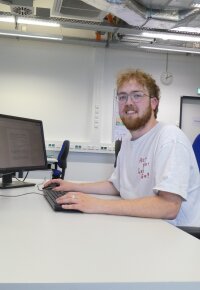 May Julius Ma May Julius Ma