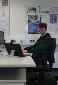 Hoerner Marcel Ba Hoerner Marcel Ba