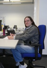 Sturzbecher Alina Ba Sturzbecher Alina Ba