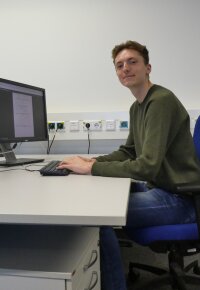 Ibanezmayer Luis Ma Ibanezmayer Luis Ma