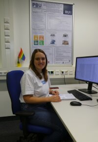 Miserre Josephine Ma Miserre Josephine Ma