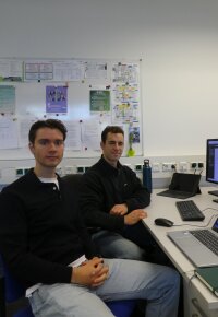 Jacob+scherkamp Pa Jacob+scherkamp Pa