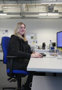 Beckers Isabelle Ma Beckers Isabelle Ma