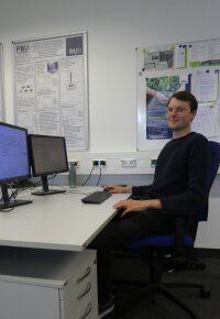 Herz Ruben Ma Herz Ruben Ma