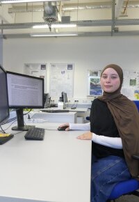 Yildirim Cansu Ba Yildirim Cansu Ba