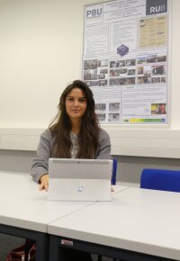 Köstekci Irem Ba Köstekci Irem Ba