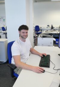 Szniewski Mika Ma Szniewski Mika Ma