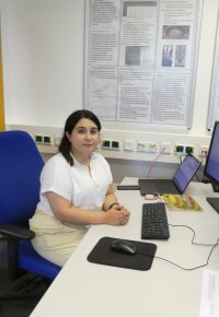 Moradi Paradis Ma Moradi Paradis Ma