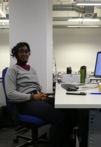 Pakeerathan Jeny Ba Pakeerathan Jeny Ba