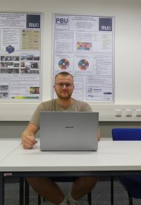 Ziemann Janluca Ba Ziemann Janluca Ba