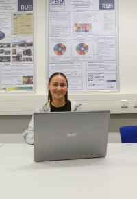 Kim Valeria Ba Kim Valeria Ba