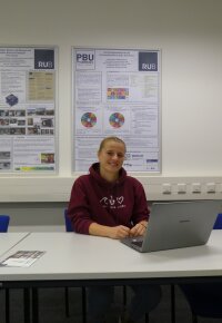 Scholten Jessica Ma Scholten Jessica Ma