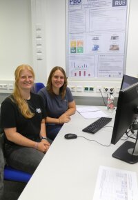 Miserre+maile Pa Miserre+maile Pa