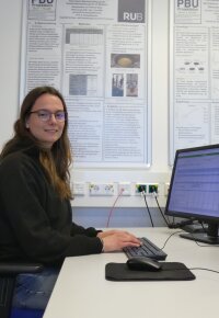 Kruckenbaum Eva Kruckenbaum Eva