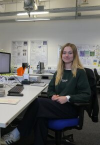 Rempel Jessica Ma Rempel Jessica Ma