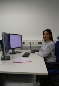 Abdullah Tala Ba Abdullah Tala Ba