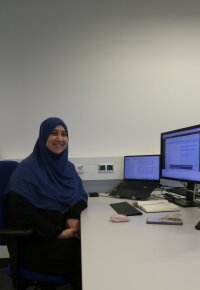 Karagoez Zeynep Ma Karagoez Zeynep Ma