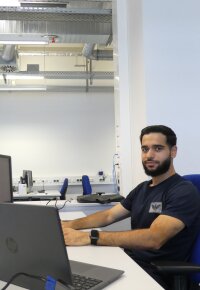 Filizay Welat Ba Filizay Welat Ba